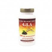  Blackcurrant GLA