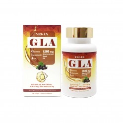 Vegan GLA