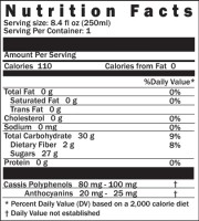 [SOLD OUT] Eye Sparkle 24瓶裝