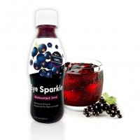 [SOLD OUT] Eye Sparkle 24瓶裝