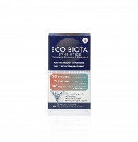 Eco Biota 