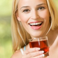 [SOLD OUT] Eye Sparkle 24 Bottle Set 