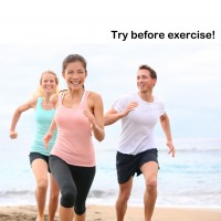 [SOLD OUT] Vision Sparkle