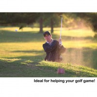 [SOLD OUT] Vision Sparkle