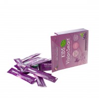 [SOLD OUT] 키즈비전스마트