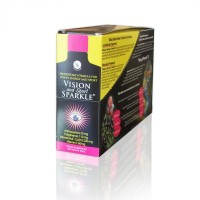 [SOLD OUT] Vision Sparkle