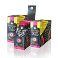 [SOLD OUT] Vision Sparkle