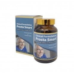 프로스타 스마트