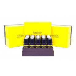 ビューティー スパークル